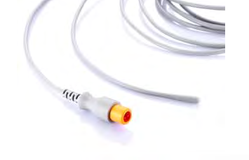 MR401B  Reusable Temp Probe