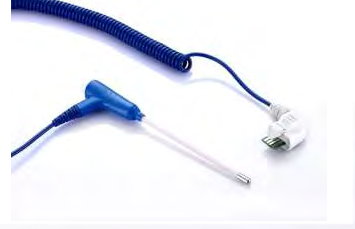 MR431 Smar Temp TM Probes