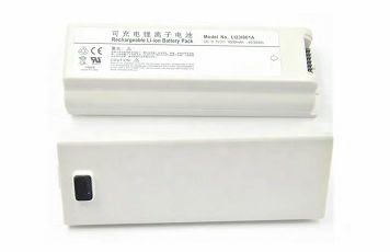 Mindray M5 Battery