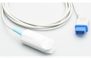 Japan photoelectric blood oxygen probe.png