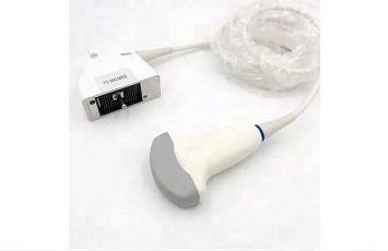 Ultrasonic probe (1).jpg